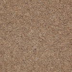 country_twist_-_cottage