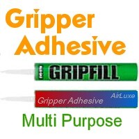 gripper_adhesive