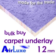 12mm_airluxe