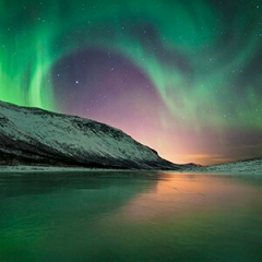 aurora_logo_993867436