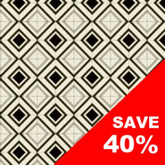 cabana-grey-gripstar-vinyl-save40