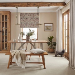 calendar-trail-thumb