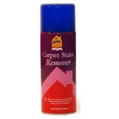 carpet_stain_rem_52cd1de00c297