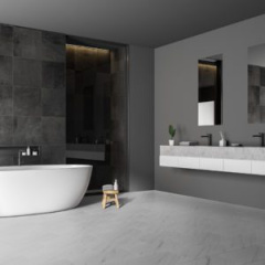 carrara-white_1403121450