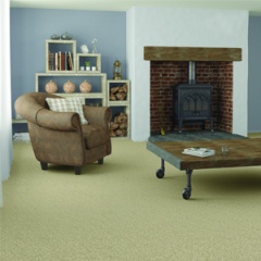 categories_46_crofter_0