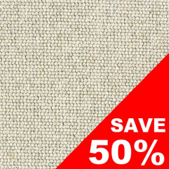 charter-berber-loop-nutmeg