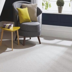 charter-plain-loop-thumb