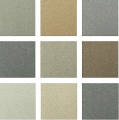 chelsea-elegance-thumb