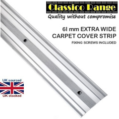 classico-e-wide-cover-s_1