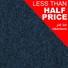 combination-carpet-tiles-oxford-blue-clearance