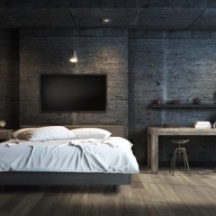 cottage-oak_1558455339