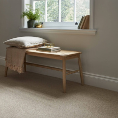 country-twist-thumb_772451509