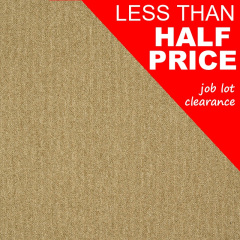 creative-spark-627-half-price