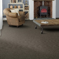 crofter-loop-roomset