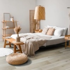 desert-driftwood_30806518