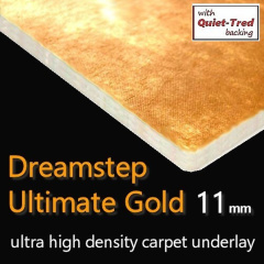 dreamstep-ultimate-carpet-underlay-qt