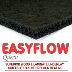 easyflow17_queen