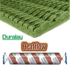 heatflow