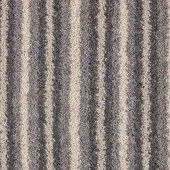 idaho_stripe_393811494