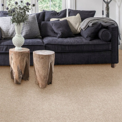 invictus-aurelius-range