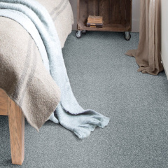 invictus-darius-carpet