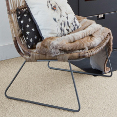 invictus-severus-range