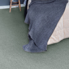 invictus-tiberius-range