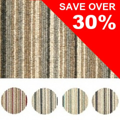 lerwick-stripe-carpet-save30