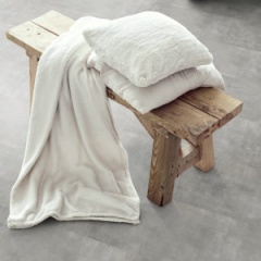 newconcrete_1302464932