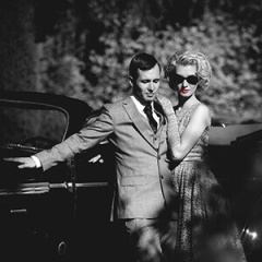 penthouse_carlton_bw