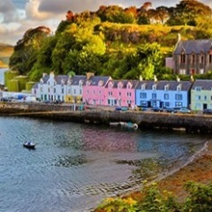 pentwist_50_1681251416