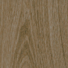 plank-american-oak