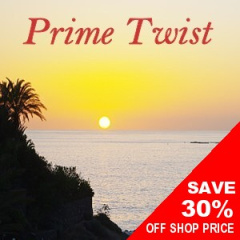 prime-twist-carpet-range-sale