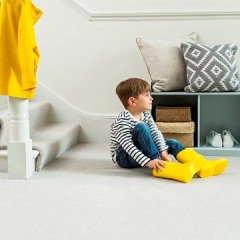 primoplus_img20