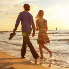 shoreline_logo_732474752