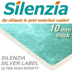 silenzia-silver_1185928109