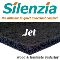 silenzia_jet3