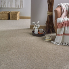 tomkinson-twist-thumb-3