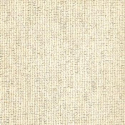 1452875984_bickton_oatmeal_w350_h350_dope