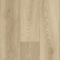 artisan-aa704-clearwater