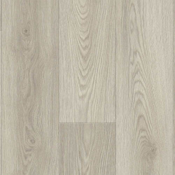 artisan-aa706-gallatin