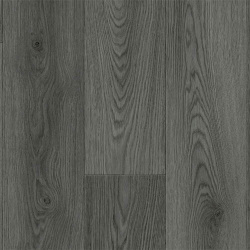 artisan-aa707-hoosier