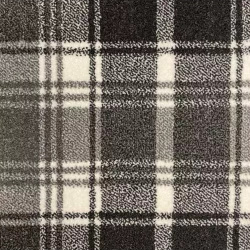 balmoral-onyx_1581908033