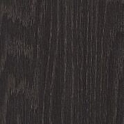 black_ash