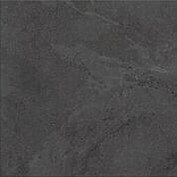 black_slate_446872459