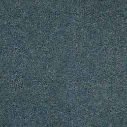 bluebell_1588702949