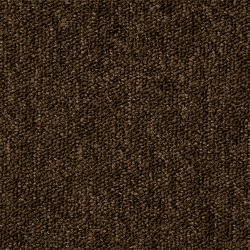 bracken_1006610869