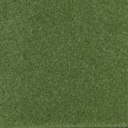 calke_green_1537107094