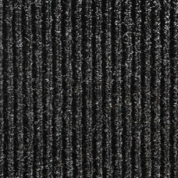 centurion2_anthracite