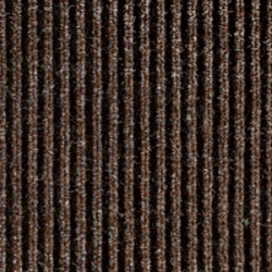 centurion2_brown